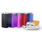 Rechteckige Powerbank 4400 mAh - Topgiving